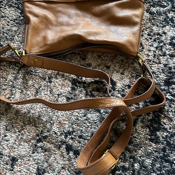 FOSSIL Crossbody Bag - Picture 8 of 12